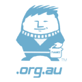 .ORG.AU Domain Names